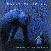 Built To Spill- There Is No Enemy