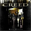 Creed- Full Circle