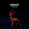 Engineers_cd