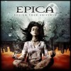 Epica- Design Your Universe