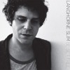 Langhorne-Slim-Be-Set-Free