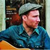 Lee Everton- Sing A Song For Me