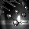 Revglow- Liquid Pearls