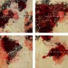 Slayer- World Painted Blood