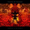 Theatre of Tragedy- Forever is the World