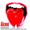 alcova.muscolo.cuore