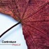 controluce-aprile