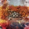 everglade_things_to_save