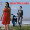 mokadelic_marpiccolo