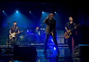 u2-live-2009