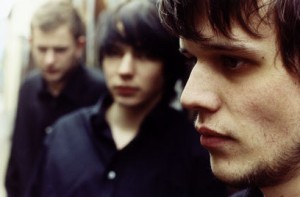white-lies_trio