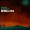 August Burns Red- Constellations