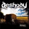 Deshody1