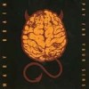 Mary Brain- Pay For Your Sins