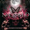 Necromid- The Sleep Of The Reason