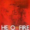 hello-fire