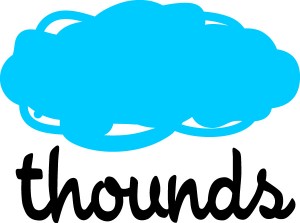 logo-thounds