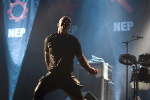 nitzer_ebb2 http://acidpolly.ru/portfolio/photo/music/nitzer_ebb2.jpg