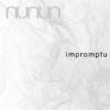 impromptu