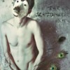 schizophrenic