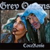 recensione-cocorosie-grey-oceans