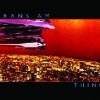 Trans Am- Thing