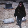 recensione-crystal-castles