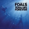 foals-total-life-forever