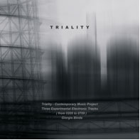 giorgio-binda-triality