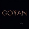 gotan-project-tango-3-0