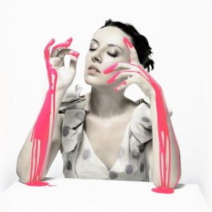 meg festival delle letterature