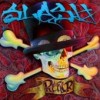 slash-recensione-cd-2010