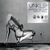 unkle-where-did-the-night-fall