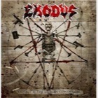 Exodus: Exhibit B: The Human Condition - recensione cd