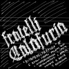 recensione-fratelli-calafuria-recensione-altafedeltapaura recensione-fratelli-calafuria-recensione-altafedeltapaura