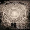 recensione-hemoglobina-era-of-the-5th-sun