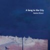 recensione-nadine-khouri-a-song-to-the-city