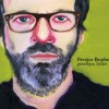pernice brothers recensione cd