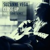 suzanne-vega-recensione-close-up-vol-1-love-songs