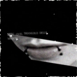 Stiv- Quel Triangolo Delle Meduse