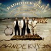 radiodervish-recensione-concerto-con-banda-di-sannicandro-roma-23-giugno-2010