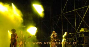 chrome-hoof-recensione-festival-primavera-sound-forum-barcellona