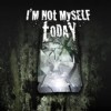 recensione-cd-im-not-myself-today