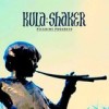 recensione-kula-shaker-pilgrims-progress