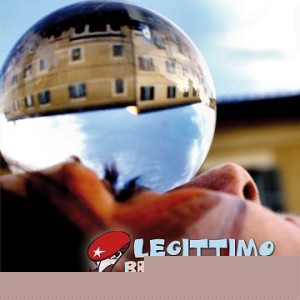 legittimo-brigantaggio-il-cielo-degli-esclusi