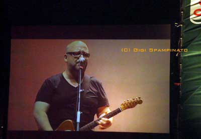 pixies-recensione-festival-primavera-sound-forum-barcellona