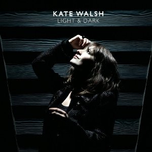 recensione-Kate Walsh-Light-and-Dark