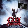 recensione-ozzy-osbourne-scream