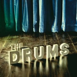 the-drums-recensione-cd