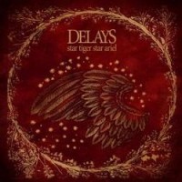 Delays- Star Tiger Star Ariel